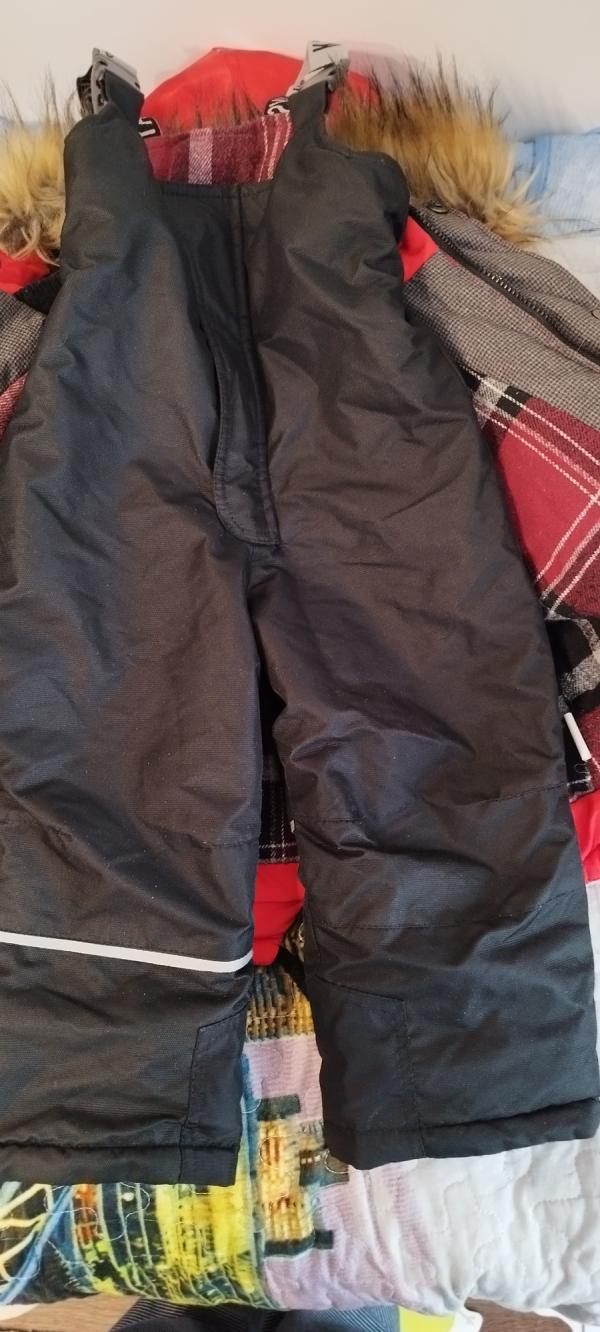 post image 5