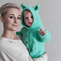 Екатерина Ивлева