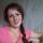anna2110