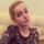 chelyadinovs_ulyana