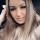 _anya___