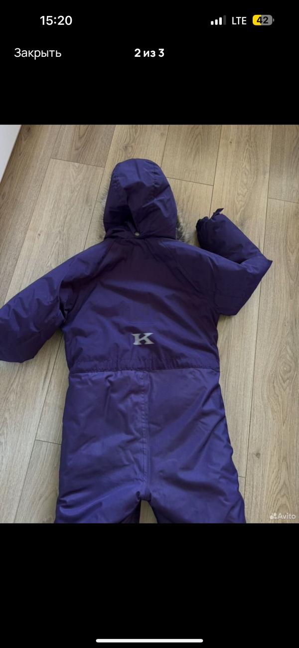 post image 3