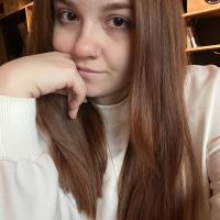 Тамара