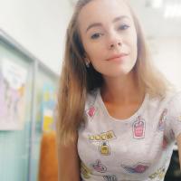 Яна