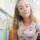 yana_sidorenko1295