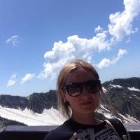Лена