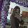 alechka_a