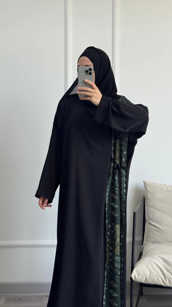 post image 4