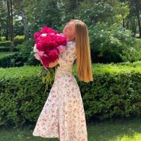 Ли🌺