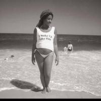 Miia McCants