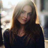 Анна