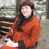 Ирина