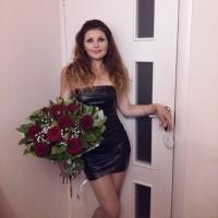 Natali
