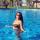 nastena.hodun