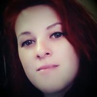 Екатерина Сергеевна