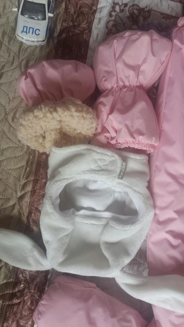 post image 2