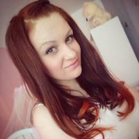 Марина