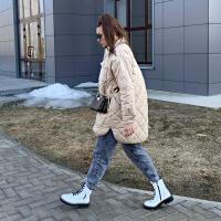 Дарья