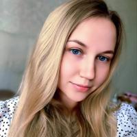 Олеся