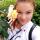 nady45670626