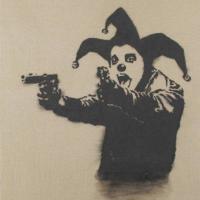 БЛОГ СОЦИОЛОГА