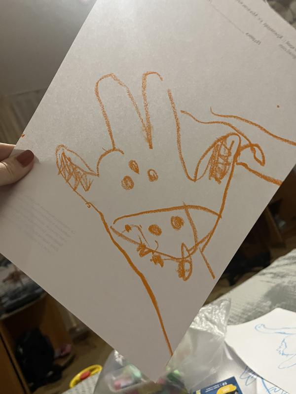 post image 5