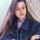 khrystyna_bu