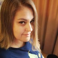 Полина 