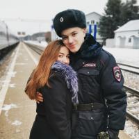 Анна
