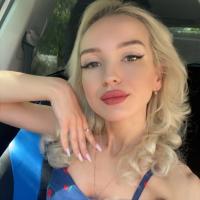 Илона
