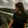 andreevaolga8848