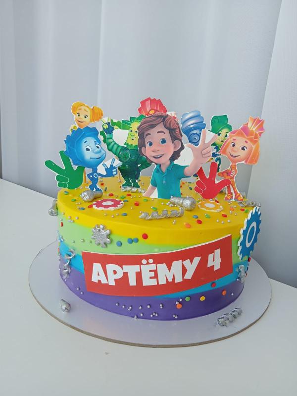 post image 3