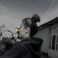 фатима