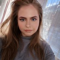 Алиса 