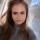alisa.ponomareva02