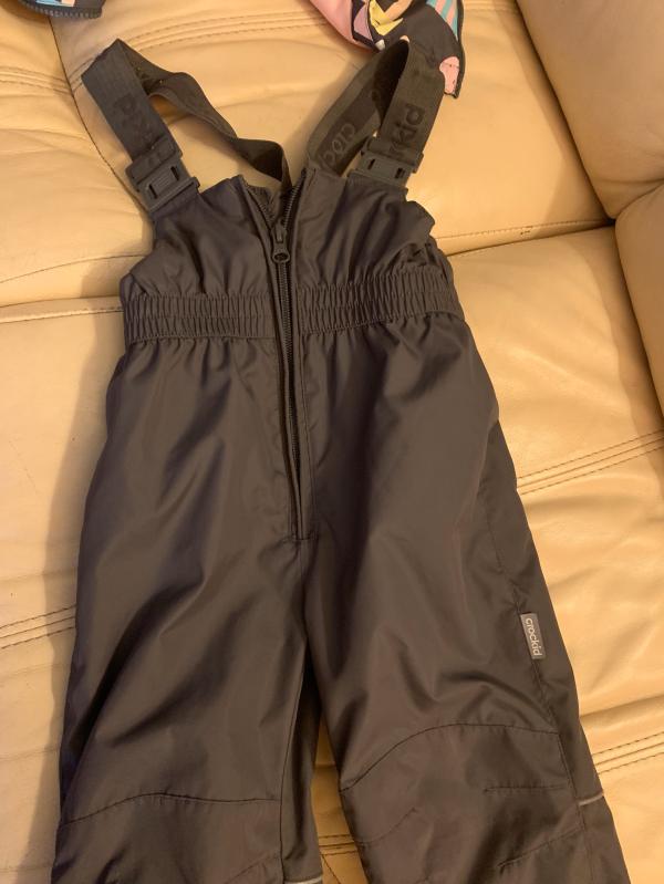 post image 4
