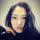 almysha777