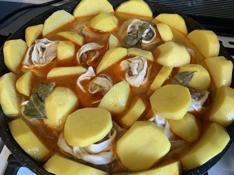 post image 2