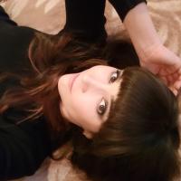 Insomnia30