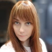 Кристина
