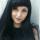 _tanya88_