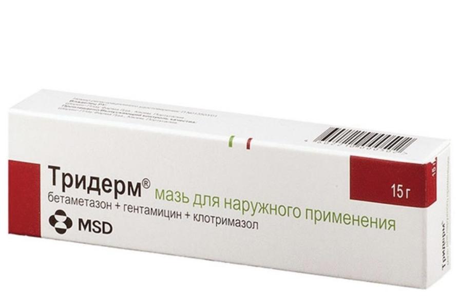 post image 5