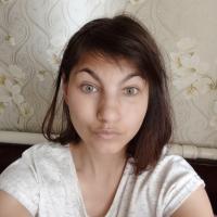 Жанна