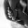 maryasha_18