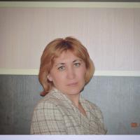 Альмира