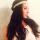 rebrova.m88