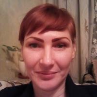 Анастасия