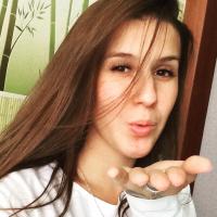 Екатерина