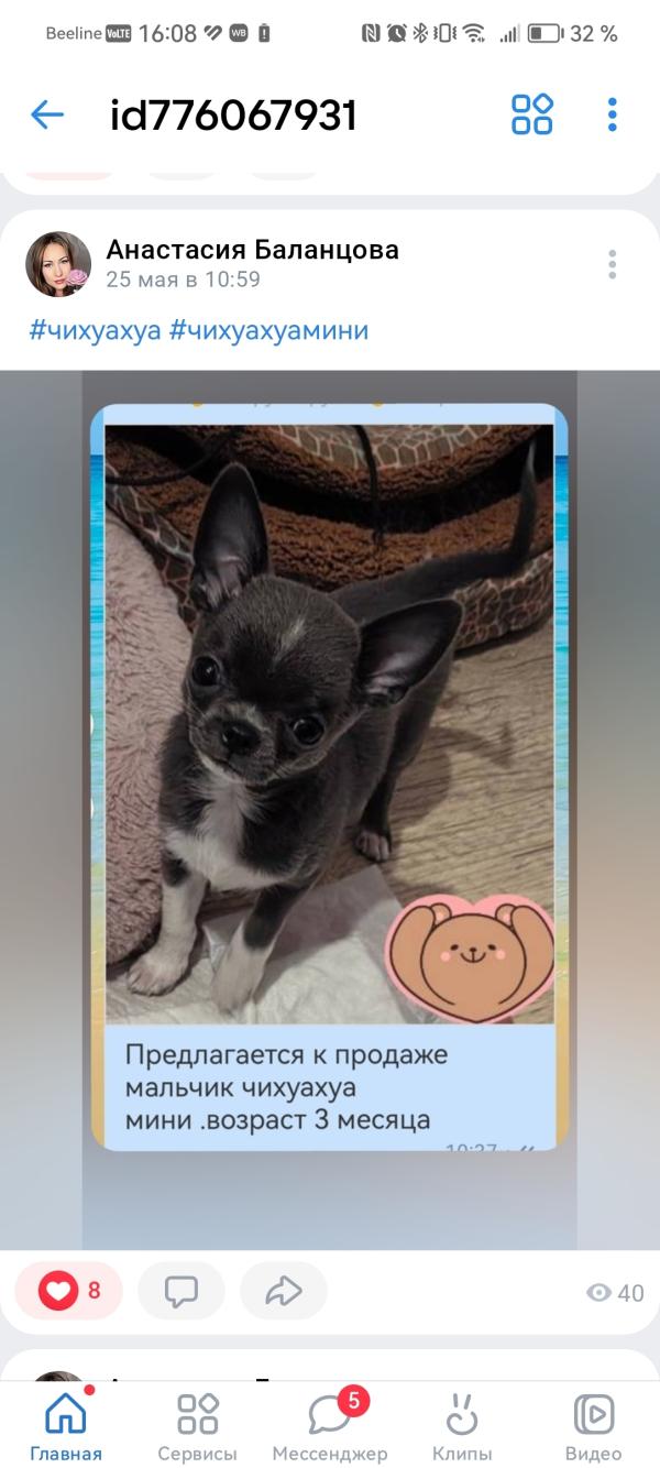 post image