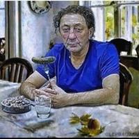 Лилиана